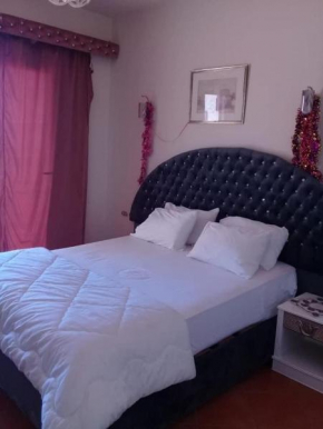 Almorqqabat Rooms